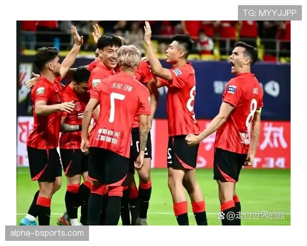 上海申花阵容厚度面临挑战，后续赛程将检验争冠成色